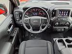 New 2026 Chevrolet Silverado 1500 Custom Crew Cab for sale #C26544 - photo 6