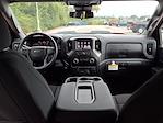 New 2026 Chevrolet Silverado 1500 Custom Crew Cab for sale #C26544 - photo 7