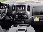New 2026 Chevrolet Silverado 1500 Custom Crew Cab for sale #C26544 - photo 8