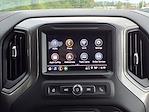 New 2026 Chevrolet Silverado 1500 Custom Crew Cab for sale #C26544 - photo 9