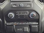New 2026 Chevrolet Silverado 1500 Custom Crew Cab for sale #C26544 - photo 10