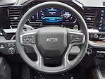 New 2026 Chevrolet Silverado 1500 LT Crew Cab for sale #C26292 - photo 12