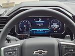 New 2026 Chevrolet Silverado 1500 LT Crew Cab for sale #C26292 - photo 13