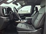 New 2026 Chevrolet Silverado 1500 LT Crew Cab for sale #C26292 - photo 15