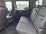 New 2026 Chevrolet Silverado 1500 LT Crew Cab for sale #C26292 - photo 16