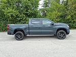 New 2026 Chevrolet Silverado 1500 LT Crew Cab for sale #C26292 - photo 17