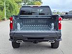 New 2026 Chevrolet Silverado 1500 LT Crew Cab for sale #C26292 - photo 18