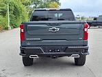 New 2026 Chevrolet Silverado 1500 LT Crew Cab for sale #C26292 - photo 19