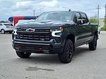 New 2026 Chevrolet Silverado 1500 LT Crew Cab for sale #C26292 - photo 3