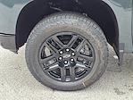 New 2026 Chevrolet Silverado 1500 LT Crew Cab for sale #C26292 - photo 20