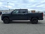 New 2026 Chevrolet Silverado 1500 LT Crew Cab for sale #C26292 - photo 4