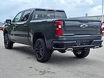New 2026 Chevrolet Silverado 1500 LT Crew Cab for sale #C26292 - photo 5