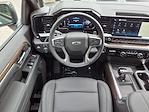 New 2026 Chevrolet Silverado 1500 LT Crew Cab for sale #C26292 - photo 6