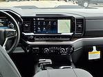New 2026 Chevrolet Silverado 1500 LT Crew Cab for sale #C26292 - photo 8