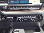 New 2026 Chevrolet Silverado 1500 LT Crew Cab for sale #C26292 - photo 10