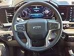 New 2026 Chevrolet Silverado 1500 LT Crew Cab for sale #C26298 - photo 12