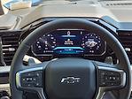 New 2026 Chevrolet Silverado 1500 LT Crew Cab for sale #C26298 - photo 13