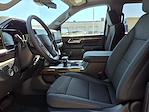 New 2026 Chevrolet Silverado 1500 LT Crew Cab for sale #C26298 - photo 14