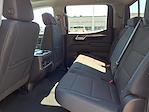 New 2026 Chevrolet Silverado 1500 LT Crew Cab for sale #C26298 - photo 15