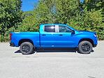 New 2026 Chevrolet Silverado 1500 LT Crew Cab for sale #C26298 - photo 16