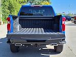 New 2026 Chevrolet Silverado 1500 LT Crew Cab for sale #C26298 - photo 17