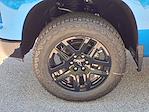 New 2026 Chevrolet Silverado 1500 LT Crew Cab for sale #C26298 - photo 19