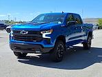 New 2026 Chevrolet Silverado 1500 LT Crew Cab for sale #C26298 - photo 3