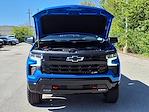 New 2026 Chevrolet Silverado 1500 LT Crew Cab for sale #C26298 - photo 20