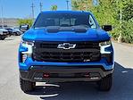 New 2026 Chevrolet Silverado 1500 LT Crew Cab for sale #C26298 - photo 21