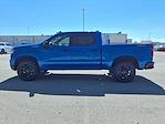 New 2026 Chevrolet Silverado 1500 LT Crew Cab for sale #C26298 - photo 4