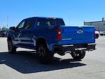 New 2026 Chevrolet Silverado 1500 LT Crew Cab for sale #C26298 - photo 5
