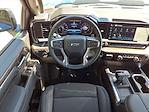 New 2026 Chevrolet Silverado 1500 LT Crew Cab for sale #C26298 - photo 6