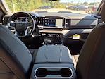 New 2026 Chevrolet Silverado 1500 LT Crew Cab for sale #C26298 - photo 7