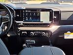 New 2026 Chevrolet Silverado 1500 LT Crew Cab for sale #C26298 - photo 8