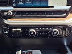 New 2026 Chevrolet Silverado 1500 LT Crew Cab for sale #C26298 - photo 10