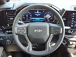 New 2026 Chevrolet Silverado 2500 ZR2 Crew Cab 4WD Pickup for sale #C26308 - photo 11