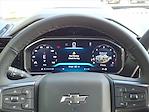 New 2026 Chevrolet Silverado 2500 ZR2 Crew Cab 4WD Pickup for sale #C26308 - photo 12