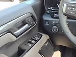 New 2026 Chevrolet Silverado 2500 ZR2 Crew Cab 4WD Pickup for sale #C26308 - photo 13