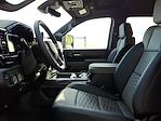 New 2026 Chevrolet Silverado 2500 ZR2 Crew Cab 4WD Pickup for sale #C26308 - photo 14