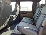 New 2026 Chevrolet Silverado 2500 ZR2 Crew Cab 4WD Pickup for sale #C26308 - photo 15