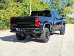 New 2026 Chevrolet Silverado 2500 ZR2 Crew Cab 4WD Pickup for sale #C26308 - photo 2