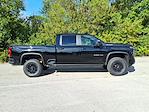 New 2026 Chevrolet Silverado 2500 ZR2 Crew Cab 4WD Pickup for sale #C26308 - photo 16