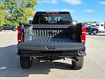 New 2026 Chevrolet Silverado 2500 ZR2 Crew Cab 4WD Pickup for sale #C26308 - photo 17