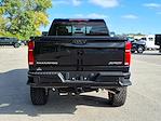 New 2026 Chevrolet Silverado 2500 ZR2 Crew Cab 4WD Pickup for sale #C26308 - photo 18