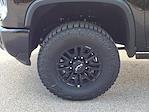 New 2026 Chevrolet Silverado 2500 ZR2 Crew Cab 4WD Pickup for sale #C26308 - photo 19