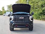 New 2026 Chevrolet Silverado 2500 ZR2 Crew Cab 4WD Pickup for sale #C26308 - photo 20