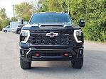 New 2026 Chevrolet Silverado 2500 ZR2 Crew Cab 4WD Pickup for sale #C26308 - photo 21
