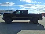 New 2026 Chevrolet Silverado 2500 ZR2 Crew Cab 4WD Pickup for sale #C26308 - photo 4