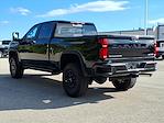 New 2026 Chevrolet Silverado 2500 ZR2 Crew Cab 4WD Pickup for sale #C26308 - photo 5