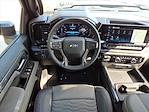 New 2026 Chevrolet Silverado 2500 ZR2 Crew Cab 4WD Pickup for sale #C26308 - photo 6